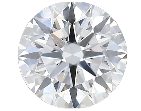 lksb_lab_loosediamond_round_02-26_vs1_e_c137e3d7aa95