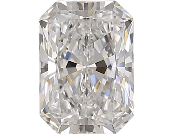 gdrv_lab_loosediamond_radiant_01-03_fl_d_95745ee61251