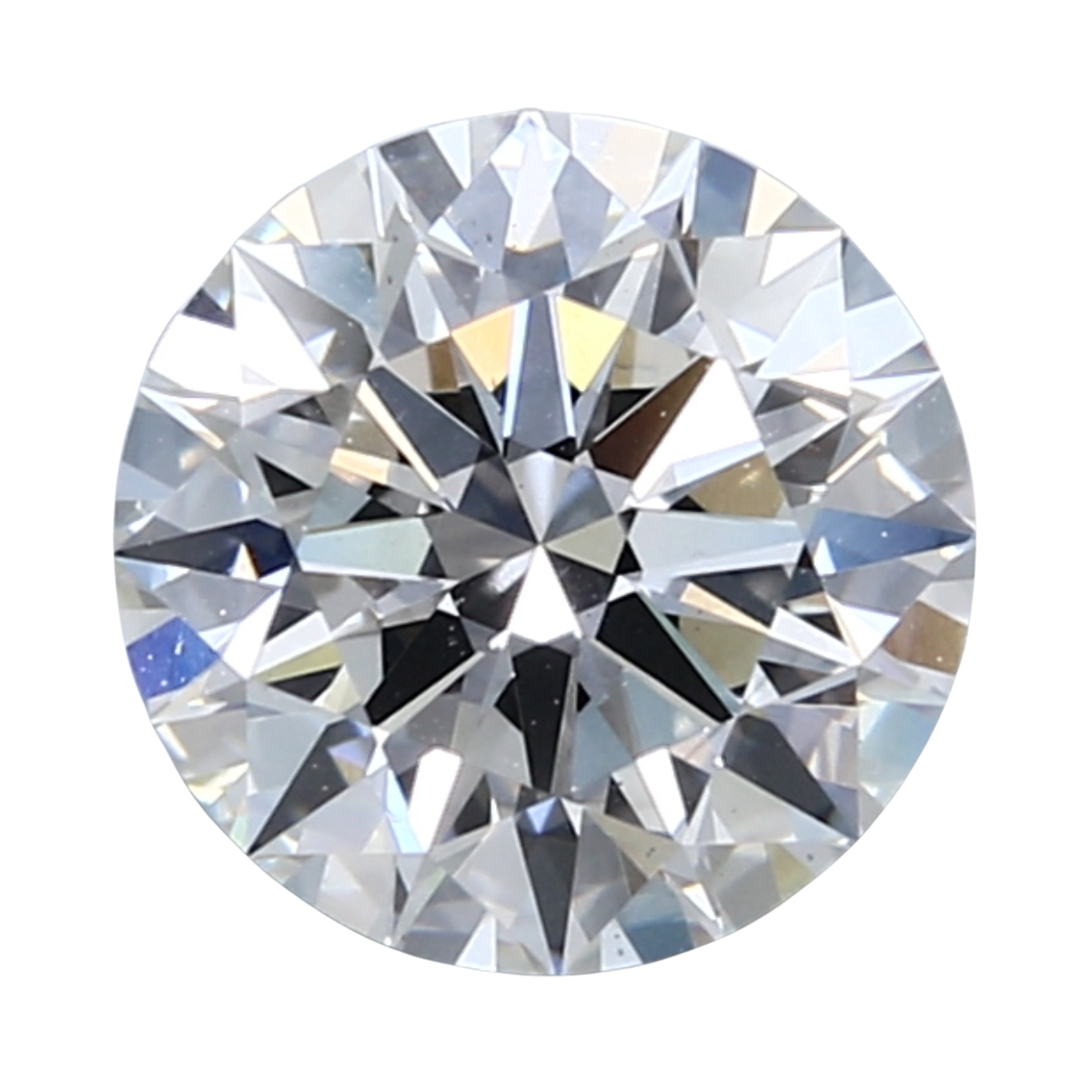 hrs_lab_loosediamond_round_02-04_vs1_e_070e1b1172c1