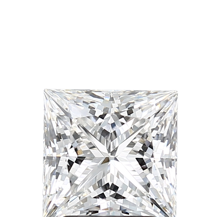 srdl_lab_loosediamond_princess_03-10_vvs2_f_5f42eeac2329
