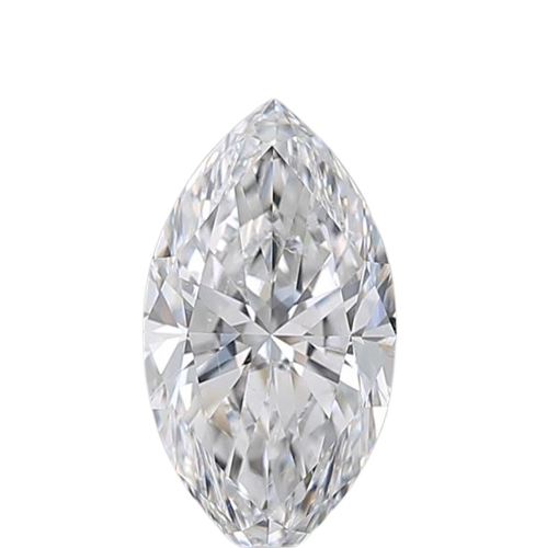 hrnd_natural_loosediamond_marquise_01-02_si1_d_1da866f300f3