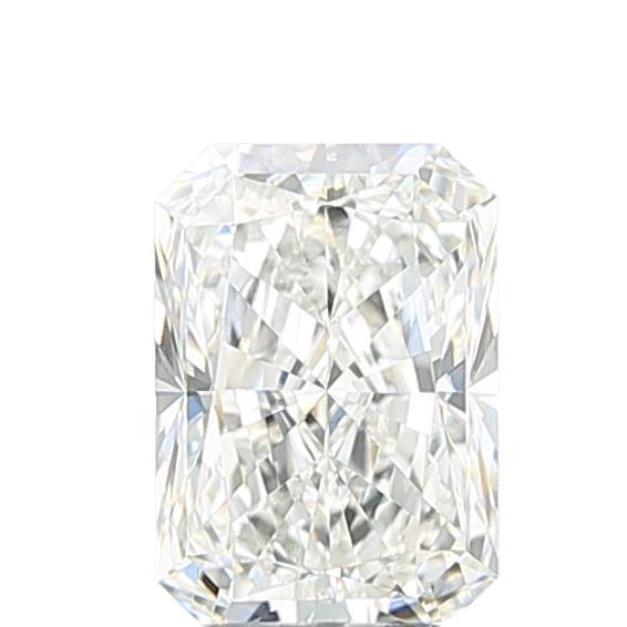 aslb_lab_loosediamond_radiant_01-50_vvs2_f_4dbc8c385cd2