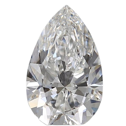 gases_lab_loosediamond_pear_01-51_vvs2_e_a8bae13bc961