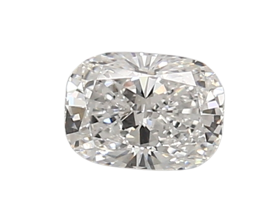 ank_lab_loosediamond_elongatedcushion_00-71_vvs2_d_f28148357f63