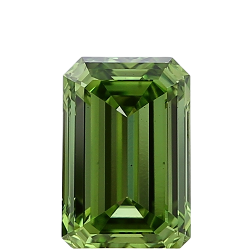 arg_lab_loosediamond_emerald_01-87_vs2_green_066ecfea45f6