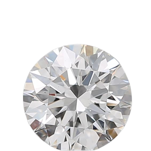 hrnd_natural_loosediamond_round_00-55_vs2_f_04563de9a51c