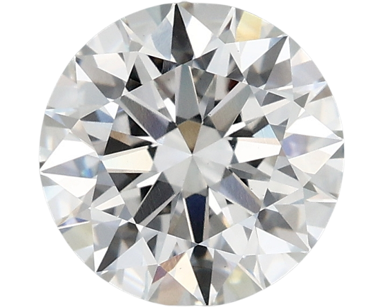 ndil_lab_loosediamond_round_02-32_vs1_e_431c9703962b