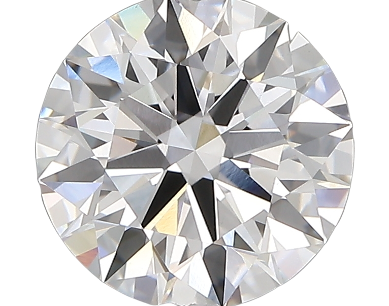 ank_lab_loosediamond_round_02-69_vvs2_d_959ec4f443b4