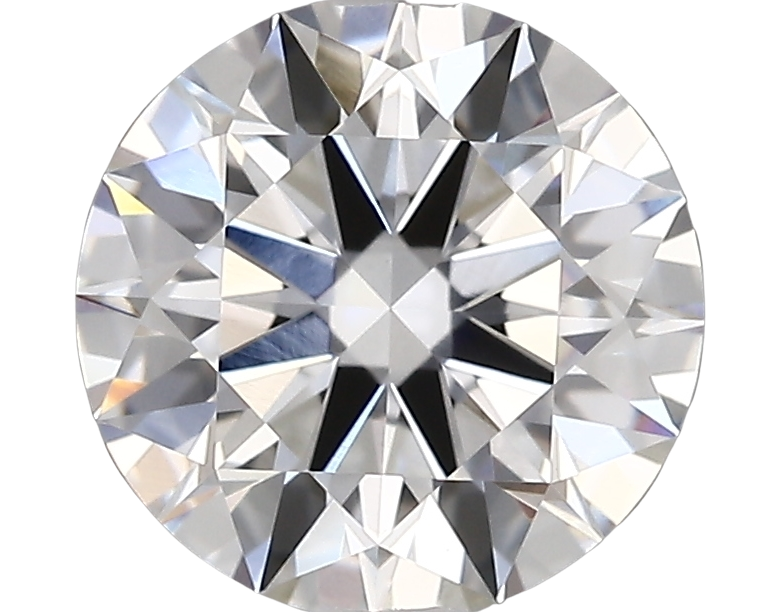 ank_lab_loosediamond_round_01-89_vvs2_d_b6274097d9b6