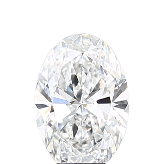 srdl_lab_loosediamond_oval_01-08_vs1_d_b61fc7c2eebc