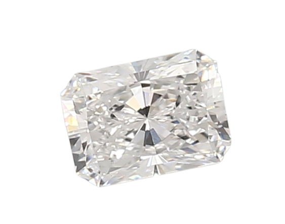 ank_lab_loosediamond_radiant_00-86_vvs2_d_39c4821dca61