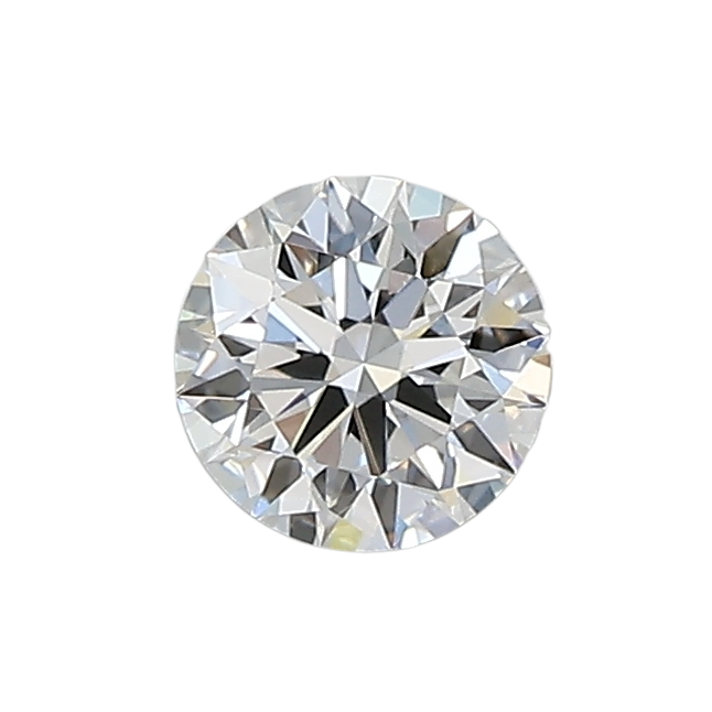 ank_lab_loosediamond_round_00-44_vvs1_d_aecf2456be59