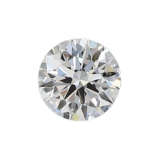 ank_lab_loosediamond_round_00-44_vvs1_d_aecf2456be59