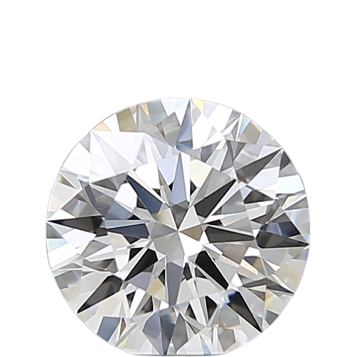 srdl_lab_loosediamond_round_02-05_vvs2_f_0b927f650294