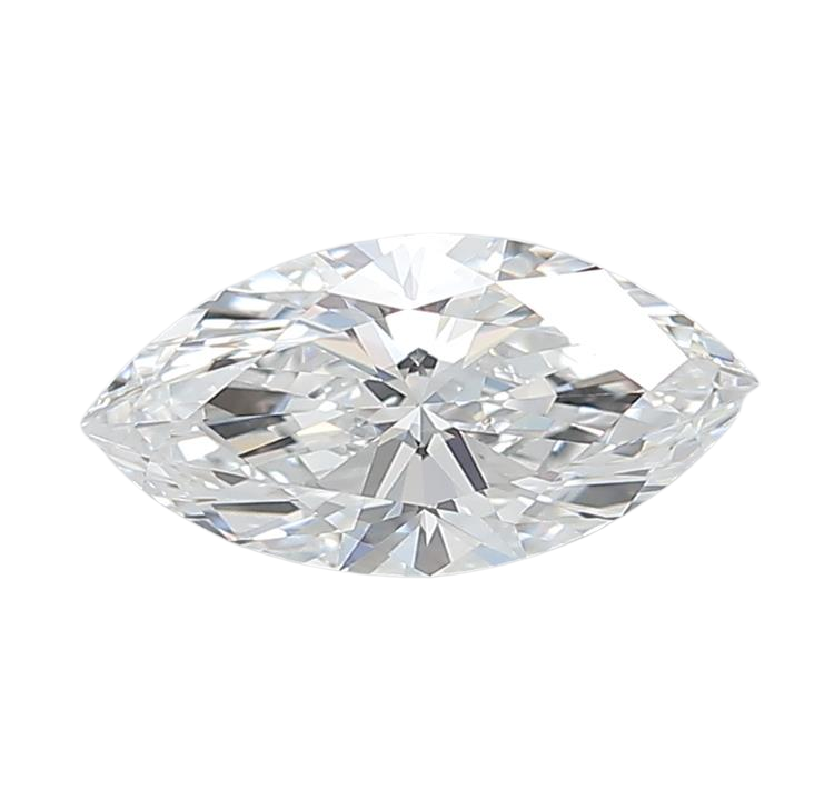 gases_lab_loosediamond_marquise_01-11_if_d_cf6f20cf82da