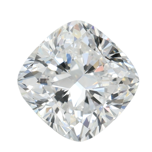 lce_lab_loosediamond_cushion_02-10_fl_d_4fb58b3666e7
