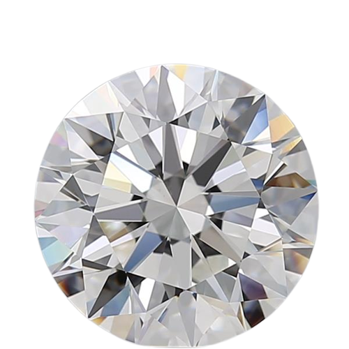 hrnd_natural_loosediamond_round_04-52_vs1_f_5eddba0a218a