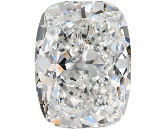 ank_lab_loosediamond_elongatedcushion_04-05_vvs1_f_c464529ff648