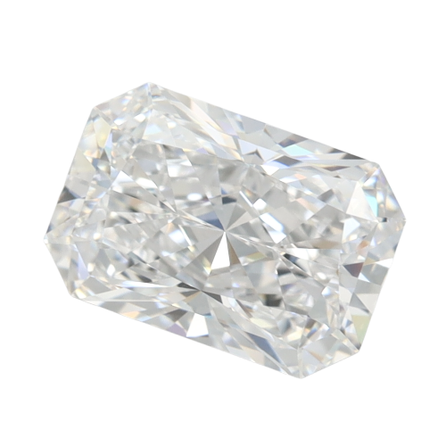 lce_lab_loosediamond_radiant_01-99_fl_d_b188b7e99679
