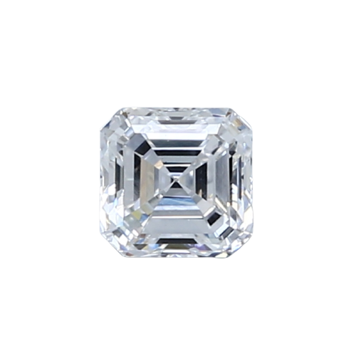 hrs_lab_loosediamond_asscher_00-52_vs1_d_d5c6424fb13a