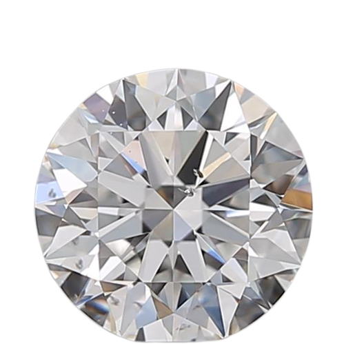 hrnd_natural_loosediamond_round_00-80_si1_f_26ace54e18e8