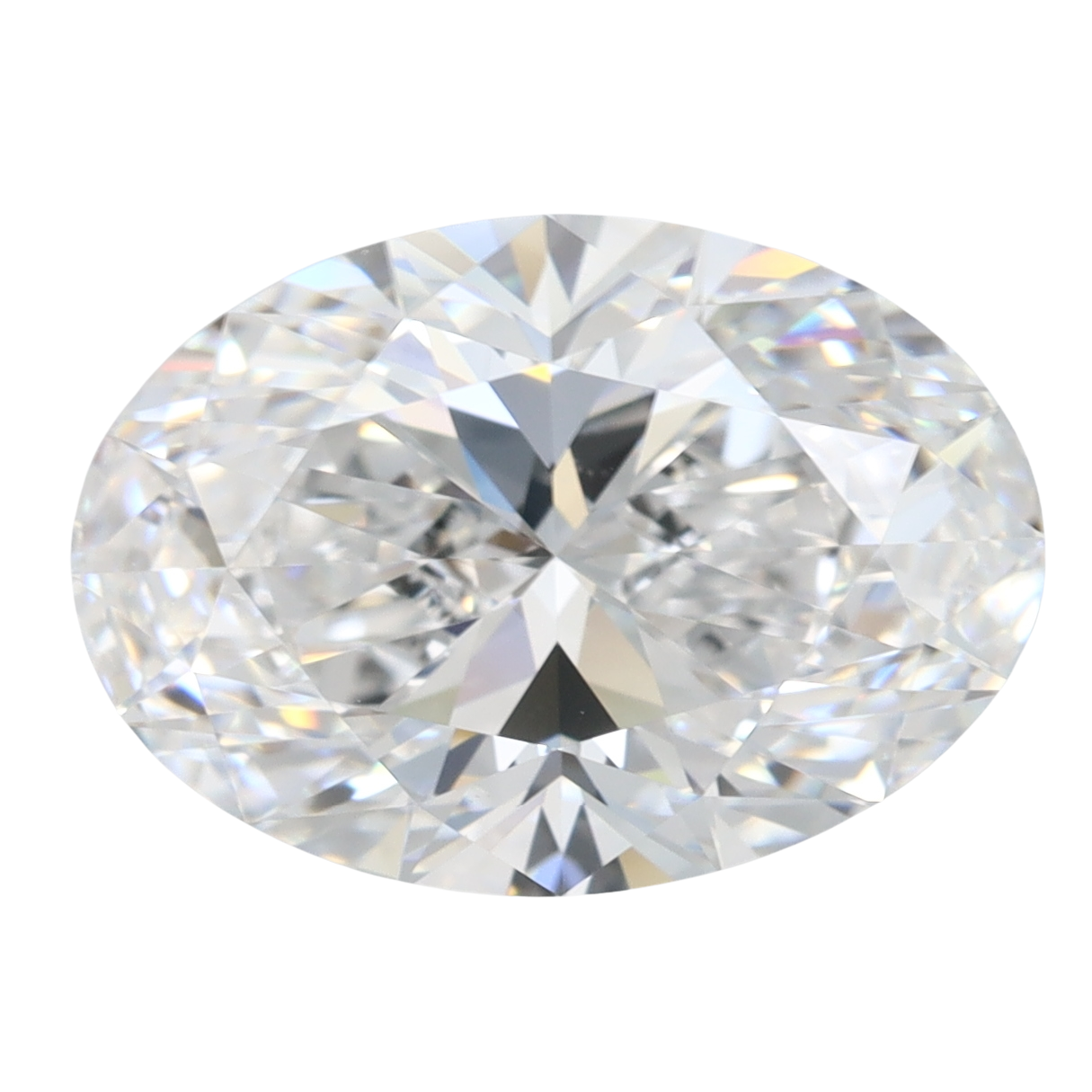 lce_lab_loosediamond_oval_04-05_fl_d_7e6b8bc21cd4