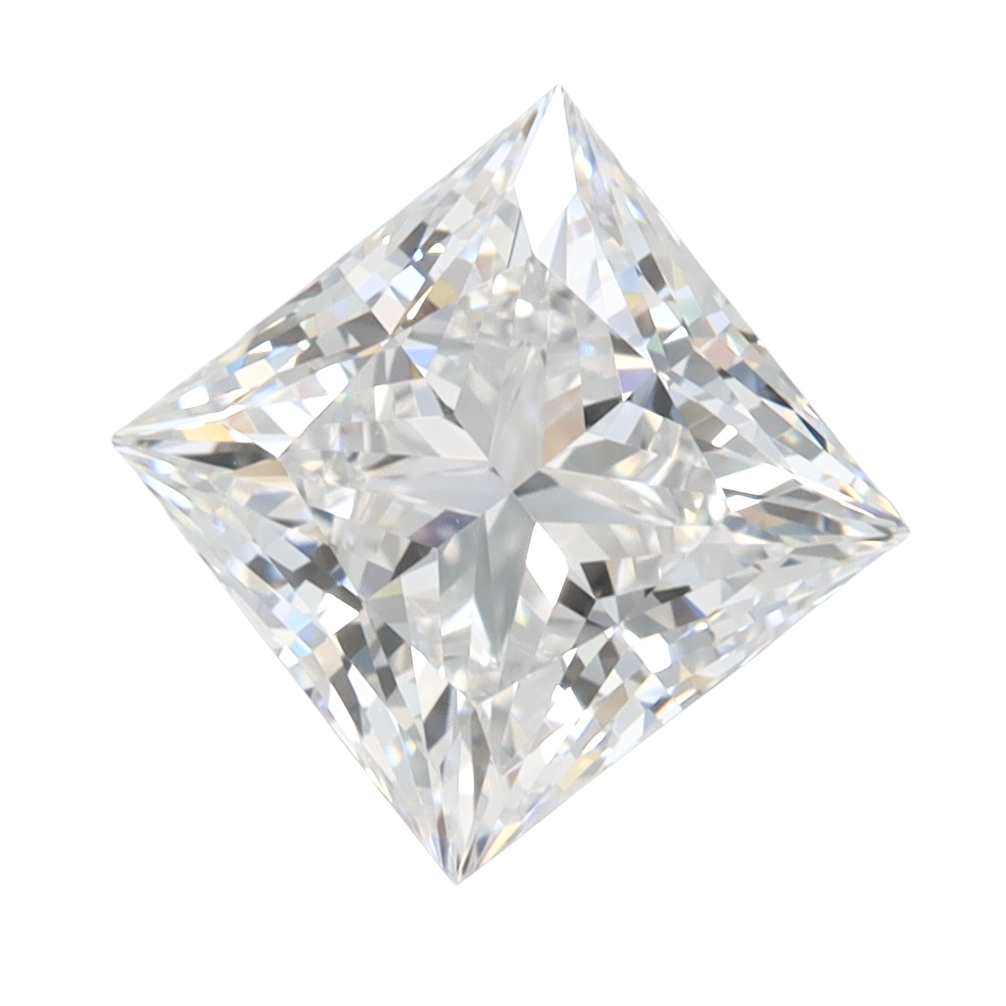 lce_lab_loosediamond_princess_02-07_if_d_e9e6c66504c6