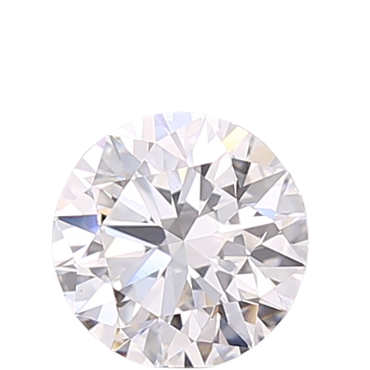 srdl_lab_loosediamond_round_01-09_vs1_e_858d2b19e8ee