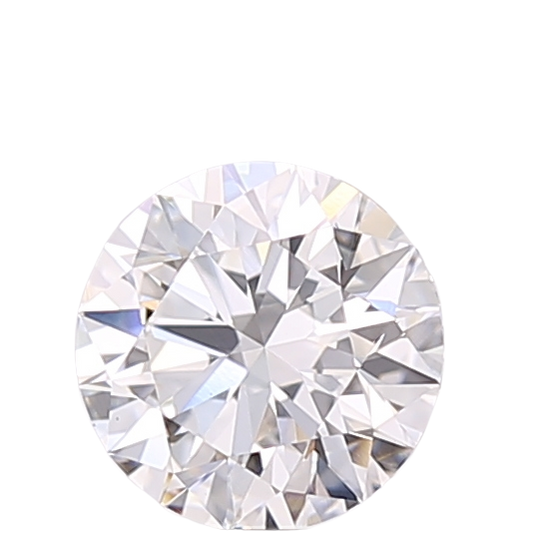 srdl_lab_loosediamond_round_01-09_vs1_e_858d2b19e8ee