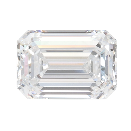 rweu_lab_loosediamond_emerald_02-03_if_d_8edcd58b5c0f