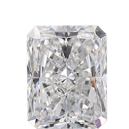 hrnd_natural_loosediamond_radiant_01-50_vs1_e_ec6a4ac970b0
