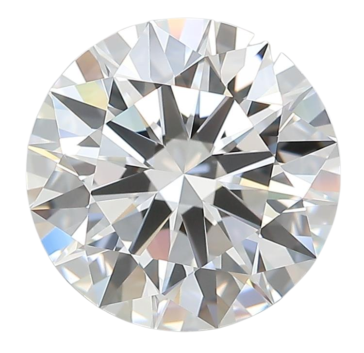 gases_lab_loosediamond_round_03-66_if_e_470259a293d5