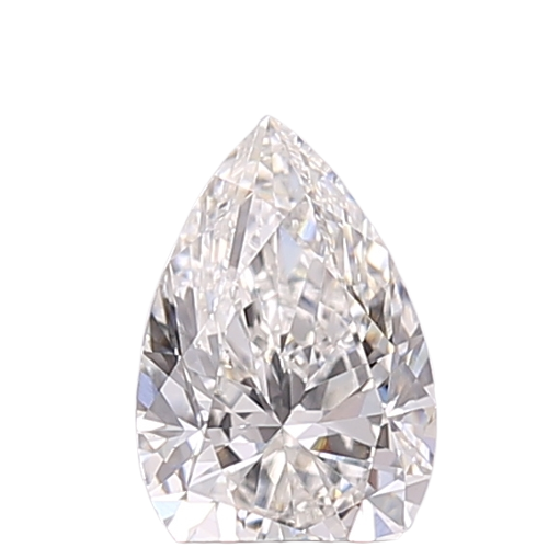 srdl_lab_loosediamond_pear_01-05_vs1_e_5243c4de43c8