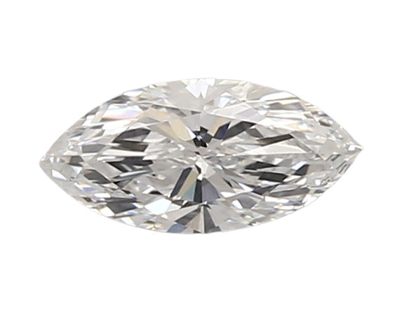 ank_lab_loosediamond_marquise_00-93_vvs2_d_e1e94bd1653d