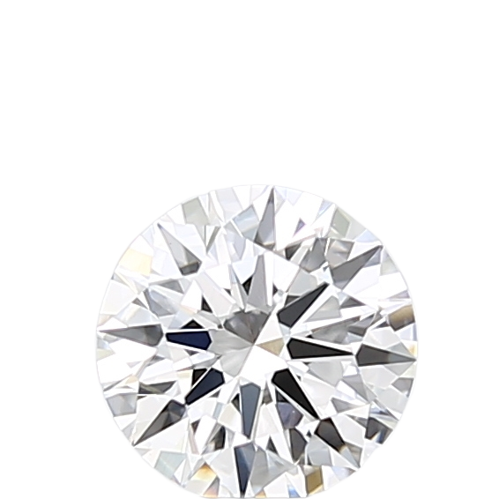 srdl_lab_loosediamond_round_01-01_vvs2_d_f3bd63d63e13