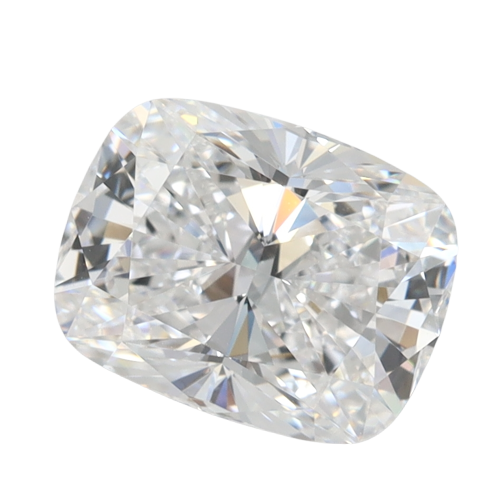 lce_lab_loosediamond_elongatedcushion_02-05_fl_d_a3a24ab83ae4