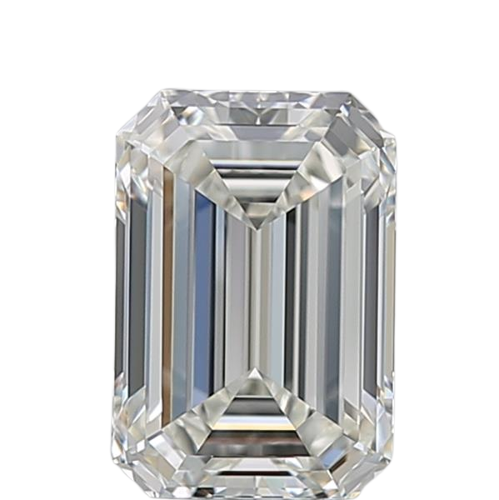 hrnd_natural_loosediamond_emerald_01-05_vvs1_j_3fe5f478ce24