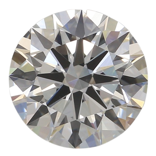 arzn_lab_loosediamond_round_01-52_vvs2_e_b3c3cac2e216