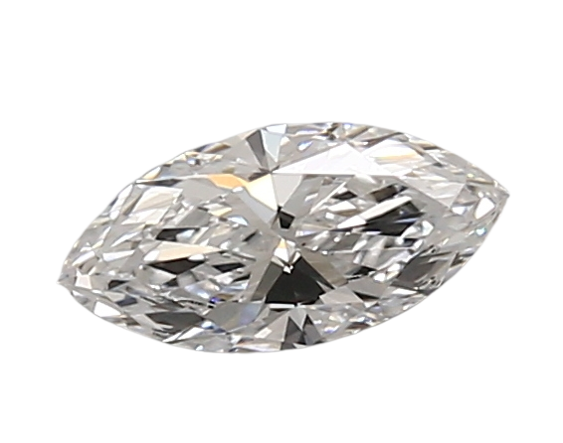 ank_lab_loosediamond_marquise_00-68_vvs2_d_62ed7789a69a