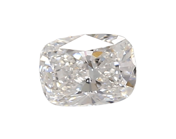 ank_lab_loosediamond_elongatedcushion_00-55_vvs2_d_f00dfc41cbc2
