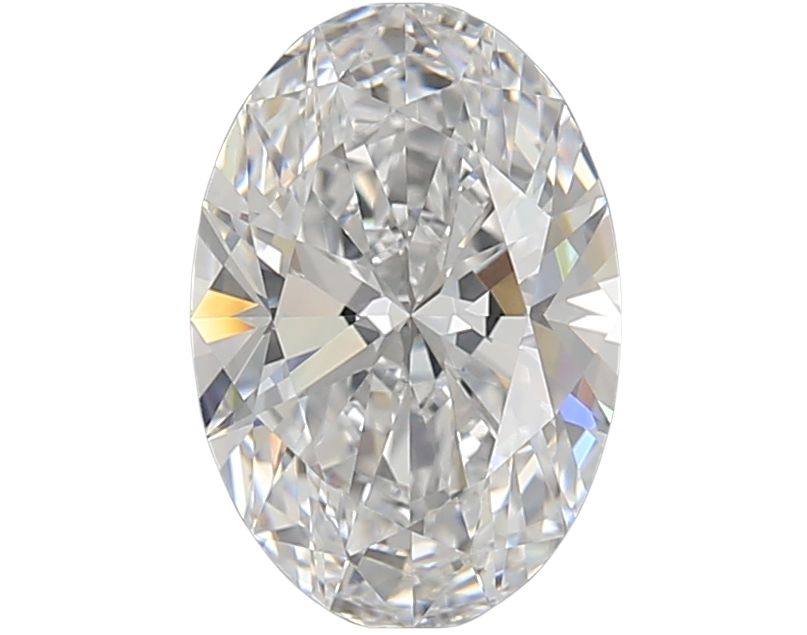 gdrv_lab_loosediamond_oval_02-01_vvs2_d_bb390bb40909