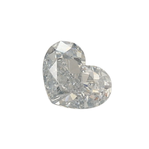 gases_lab_loosediamond_heart_00-35_vs2_blue_829aef58c9a2