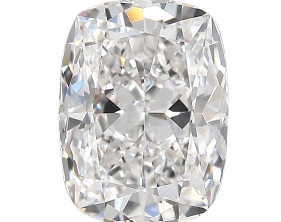 ank_lab_loosediamond_elongatedcushion_02-65_vvs2_f_d505ce93991d