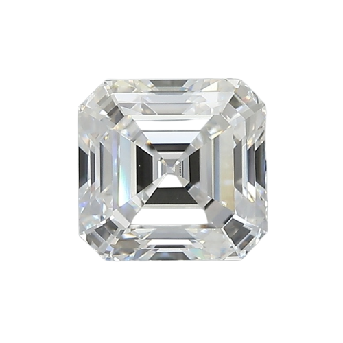 ndil_lab_loosediamond_asscher_01-05_vs1_d_44c7a1e1e431