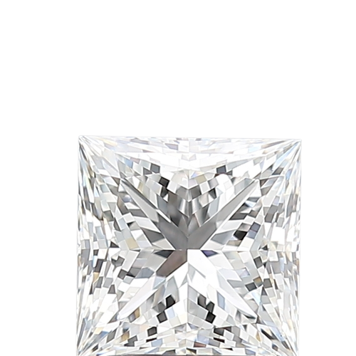 srdl_lab_loosediamond_princess_02-07_vs1_e_33d199579275