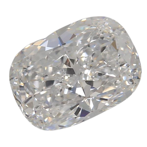 arzn_lab_loosediamond_elongatedcushion_01-36_vvs2_d_13a2b1e5238b