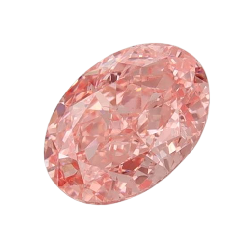 gases_lab_loosediamond_oval_01-21_vs1_pink_93b37a4ff953