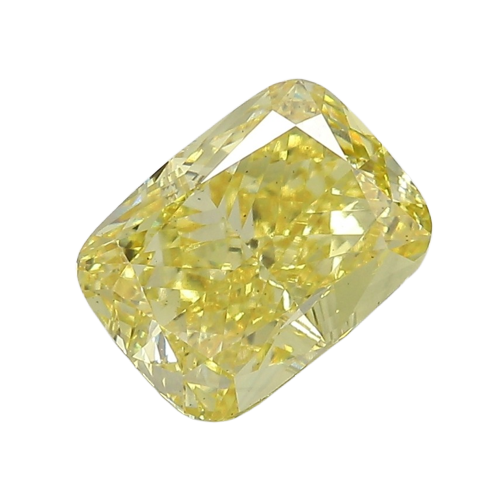 mnd_lab_loosediamond_elongatedcushion_03-06_vs1_yellow_d4233817d1c0