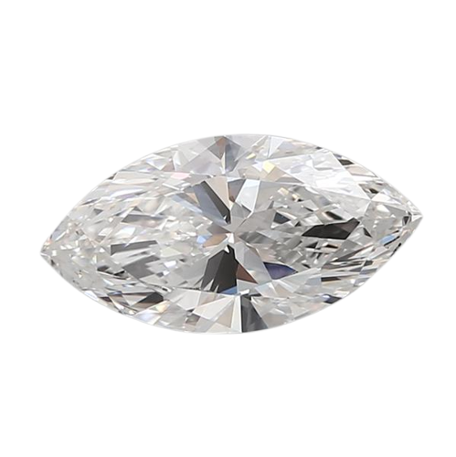 gases_lab_loosediamond_marquise_02-01_vvs2_f_a9398dc10729