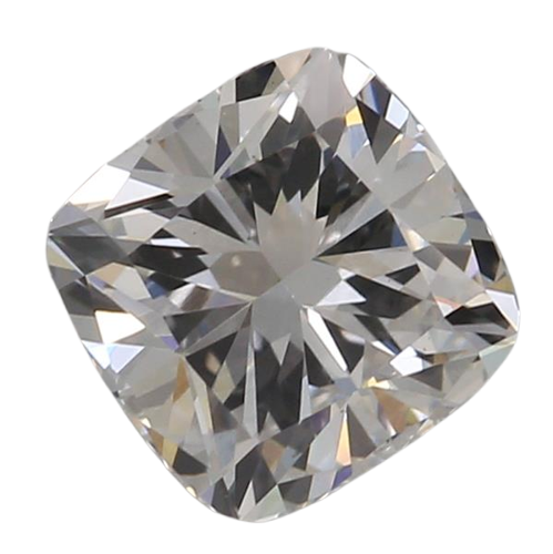 arzn_lab_loosediamond_cushion_01-02_vvs2_e_a56970869123